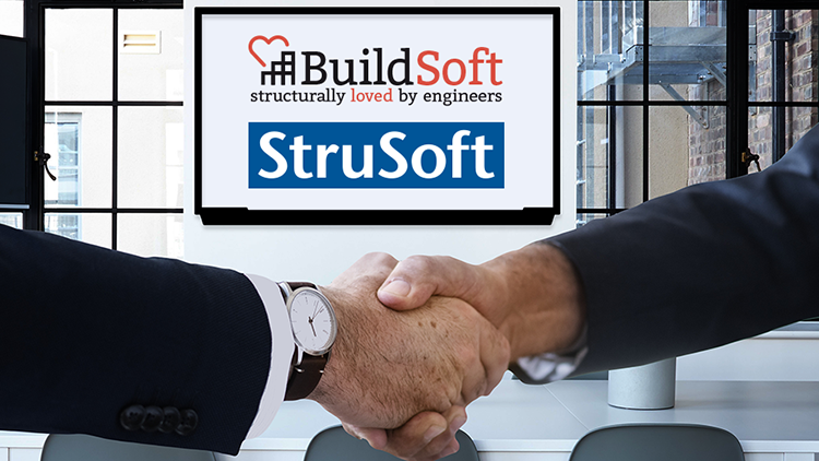 buildsoft student