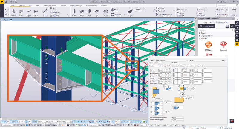 blog_borreman_tekla_connection_total